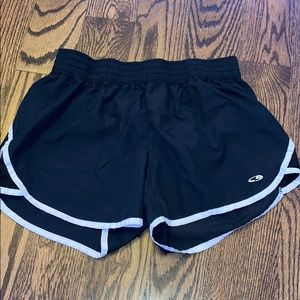 Sport shorts